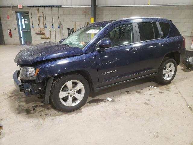 JEEP COMPASS LA 2015 1c4njdeb0fd271744