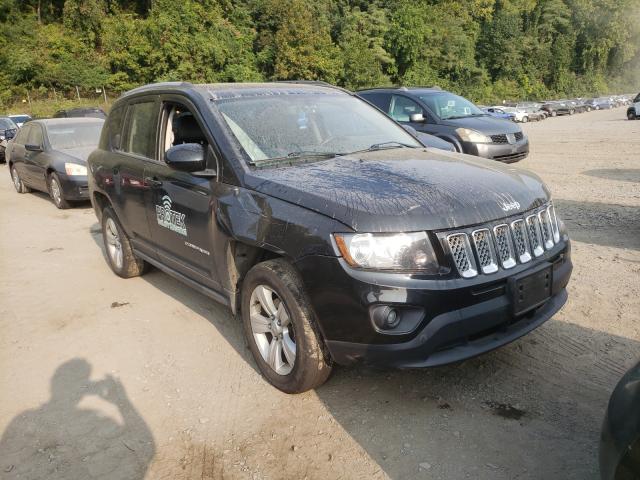 JEEP COMPASS 2015 1c4njdeb0fd324328