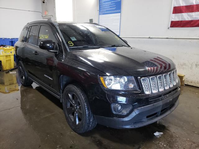 JEEP NULL 2015 1c4njdeb0fd370645