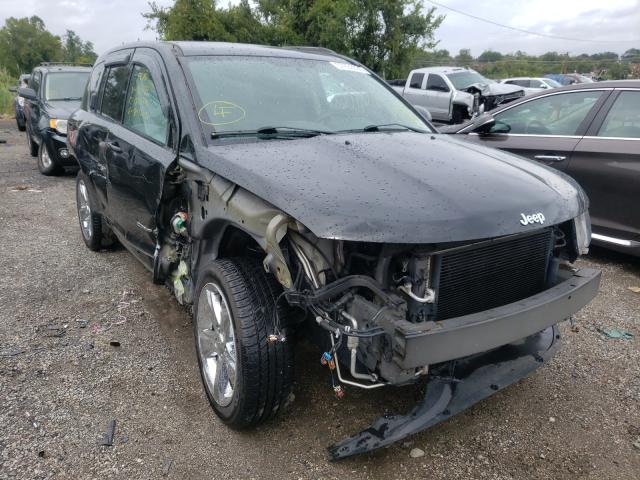 JEEP NULL 2015 1c4njdeb0fd395089