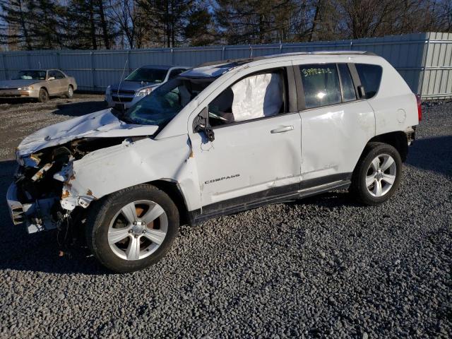 JEEP COMPASS LA 2015 1c4njdeb0fd396503