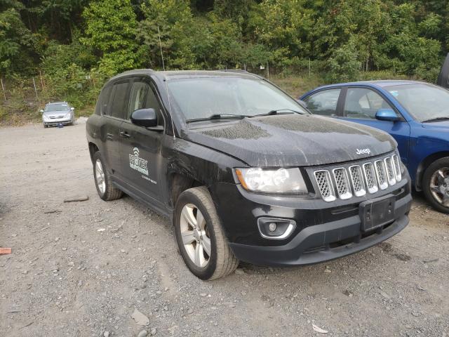 JEEP COMPASS LA 2015 1c4njdeb0fd436420