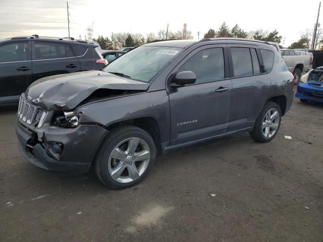 JEEP COMPASS LA 2016 1c4njdeb0gd542027