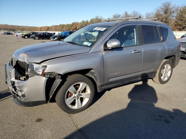 JEEP COMPASS LA 2016 1c4njdeb0gd542111