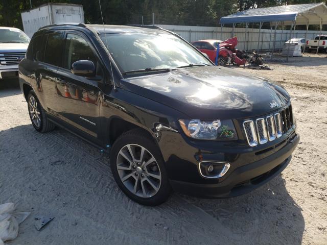 JEEP NULL 2016 1c4njdeb0gd544389