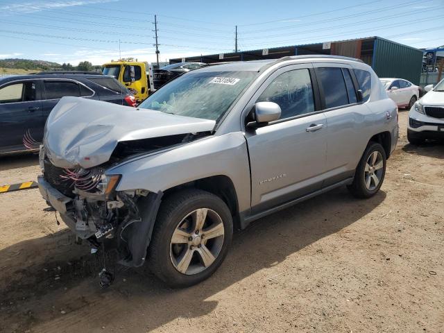 JEEP COMPASS LA 2016 1c4njdeb0gd545848