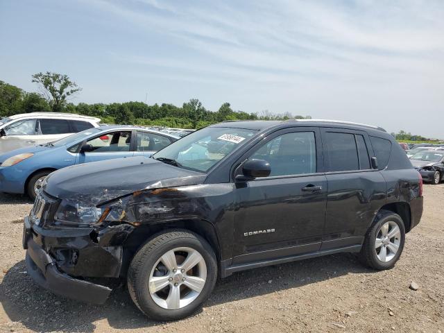 JEEP COMPASS 2016 1c4njdeb0gd573536