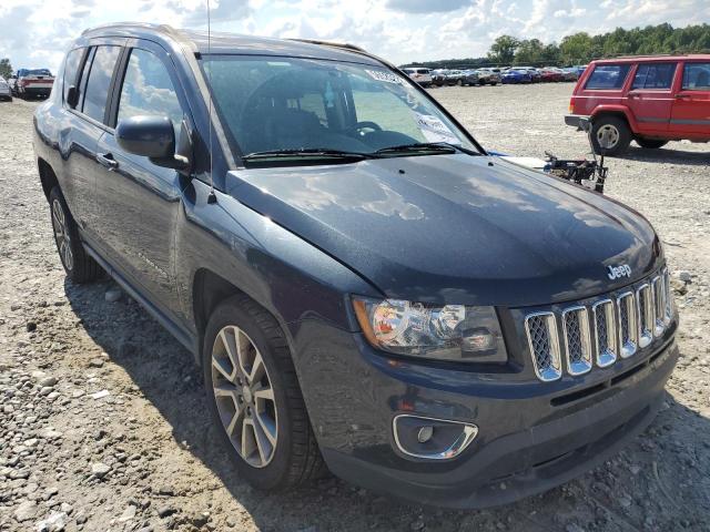 JEEP COMPASS LA 2016 1c4njdeb0gd588182