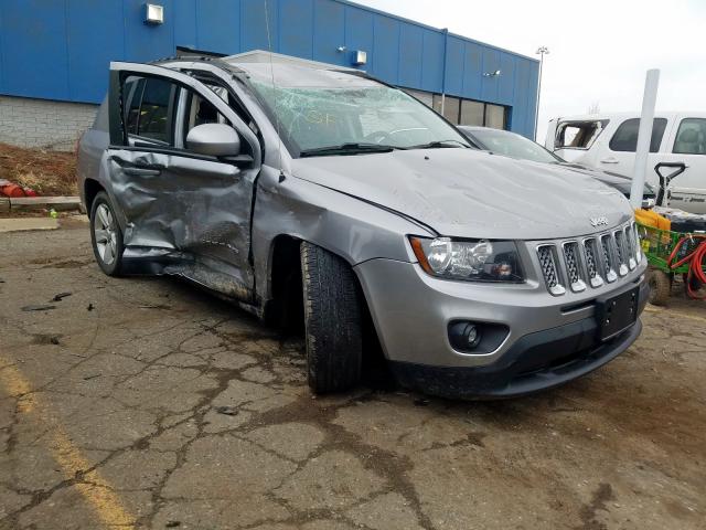 JEEP NULL 2016 1c4njdeb0gd598341