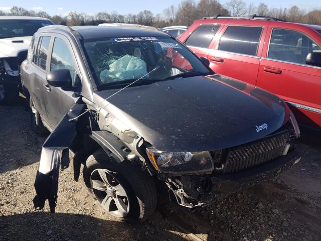 JEEP COMPASS LA 2016 1c4njdeb0gd654522