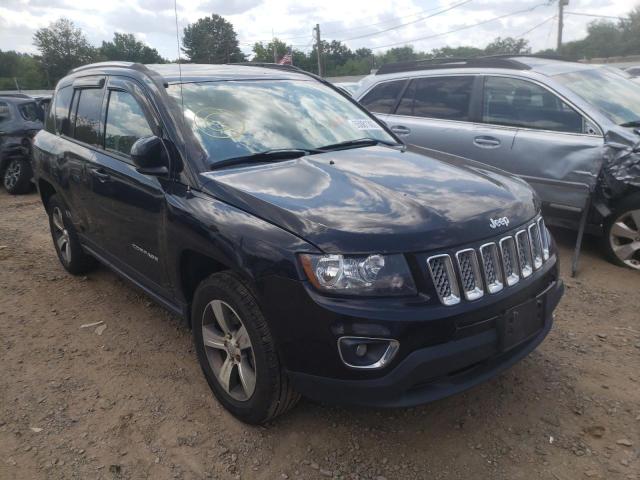 JEEP NULL 2016 1c4njdeb0gd654567