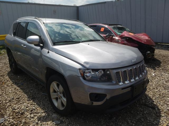 JEEP NULL 2016 1c4njdeb0gd663432