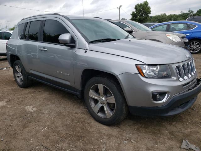 JEEP COMPASS LA 2016 1c4njdeb0gd673216