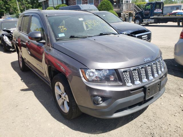 JEEP NULL 2016 1c4njdeb0gd673460