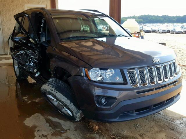 JEEP COMPASS LA 2016 1c4njdeb0gd687181