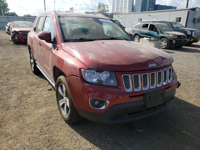 JEEP NULL 2016 1c4njdeb0gd698018