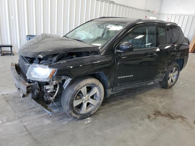 JEEP COMPASS 2016 1c4njdeb0gd708742