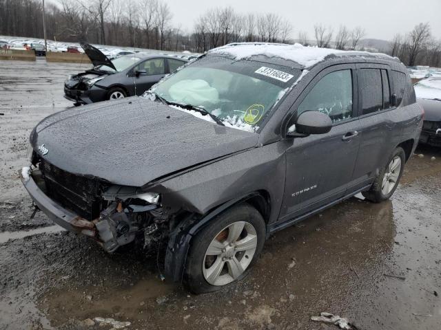 JEEP COMPASS 2016 1c4njdeb0gd724181