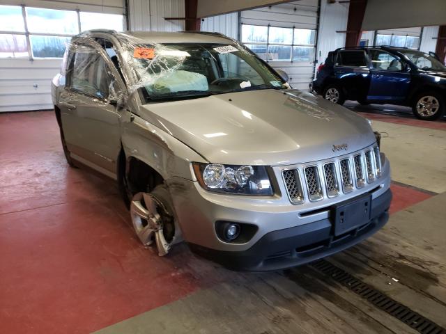 JEEP COMPASS LA 2016 1c4njdeb0gd725167