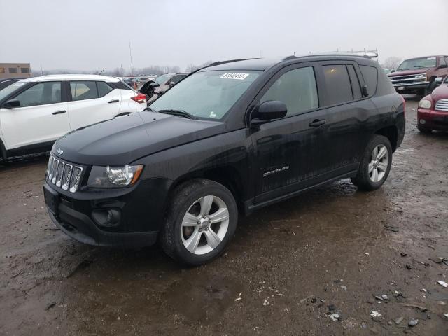 JEEP COMPASS 2016 1c4njdeb0gd725945