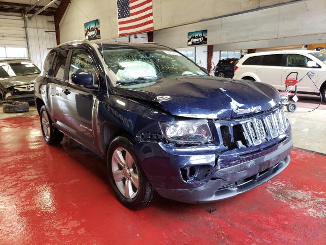 JEEP NULL 2016 1c4njdeb0gd756127