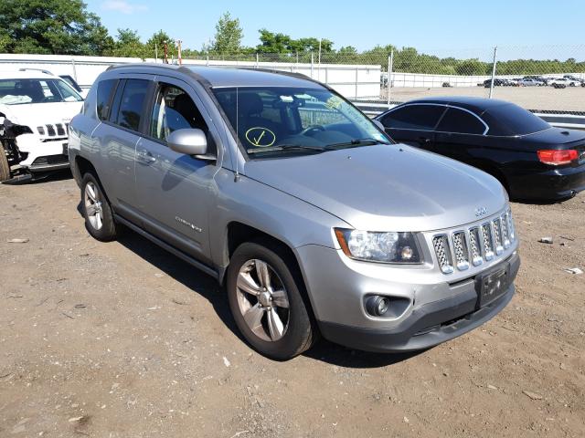 JEEP NULL 2016 1c4njdeb0gd759013