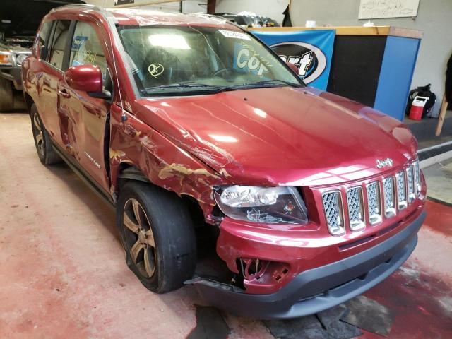 JEEP NULL 2016 1c4njdeb0gd764602