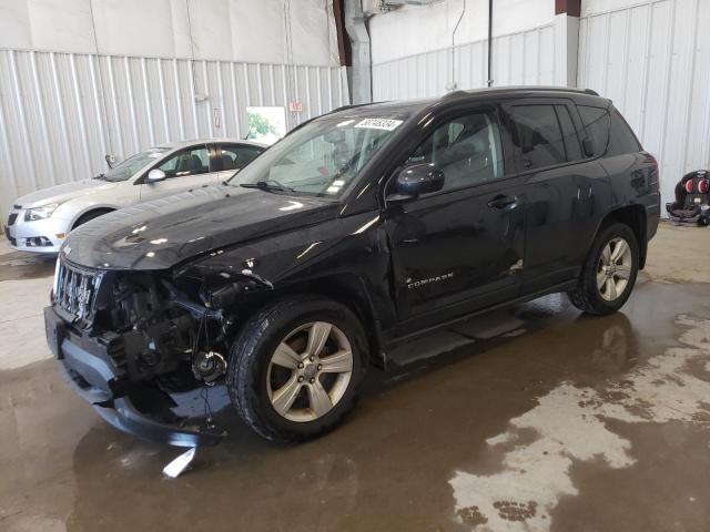 JEEP COMPASS 2016 1c4njdeb0gd778841