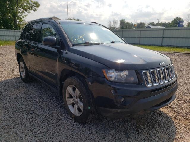 JEEP NULL 2016 1c4njdeb0gd780699