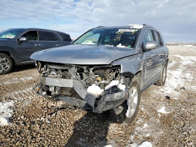 JEEP COMPASS LA 2016 1c4njdeb0gd781822