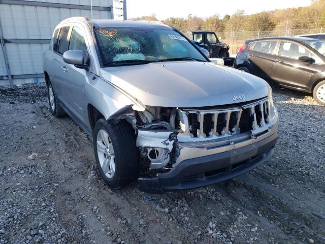 JEEP COMPASS LA 2016 1c4njdeb0gd782453