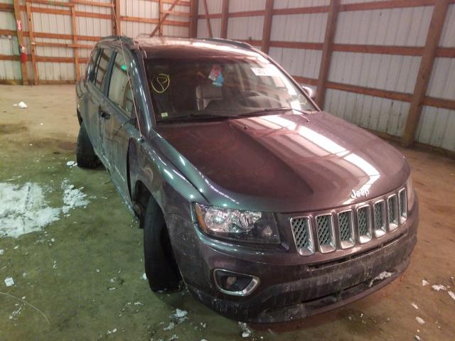 JEEP NULL 2016 1c4njdeb0gd793050