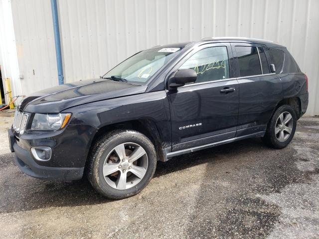 JEEP COMPASS 2016 1c4njdeb0gd793677