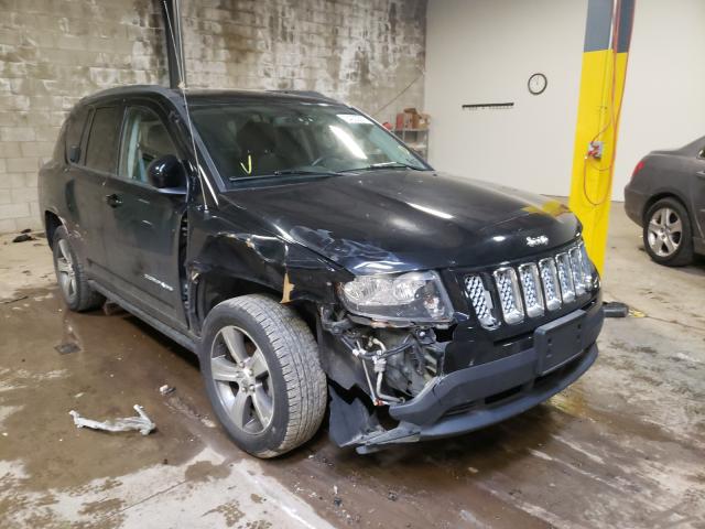 JEEP NULL 2016 1c4njdeb0gd798667