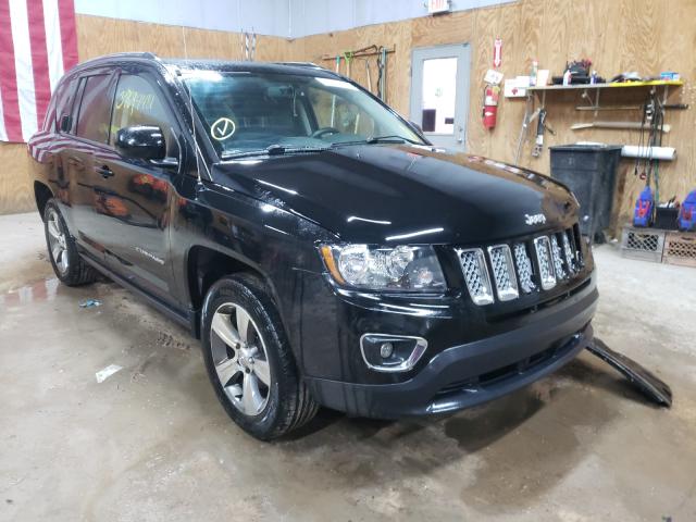 JEEP NULL 2016 1c4njdeb0gd802796