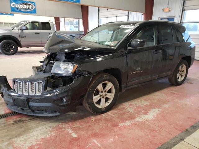 JEEP COMPASS 2016 1c4njdeb0gd810381