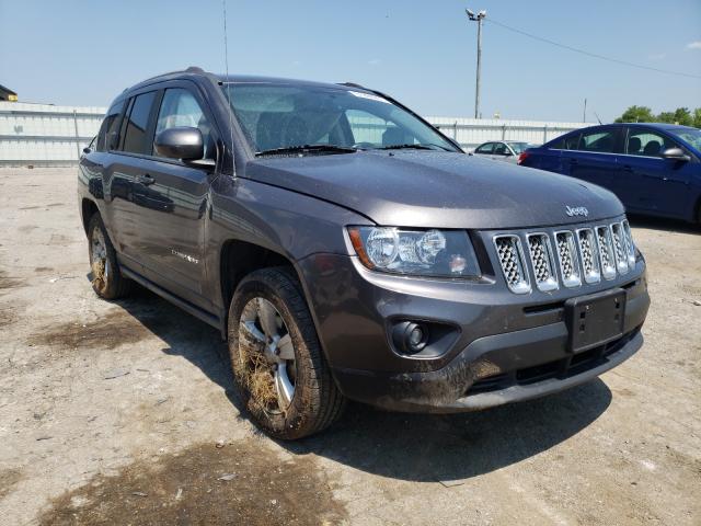 JEEP COMPASS LA 2017 1c4njdeb0hd167595