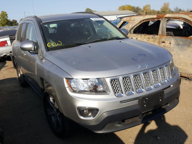 JEEP NULL 2017 1c4njdeb0hd169914