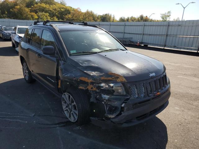 JEEP COMPASS LA 2017 1c4njdeb0hd188754