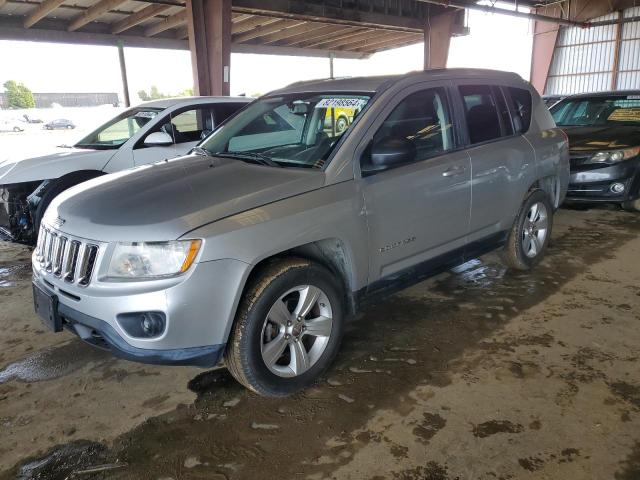 JEEP COMPASS LA 2012 1c4njdeb1cd556173