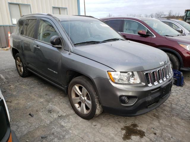 JEEP COMPASS LA 2012 1c4njdeb1cd612922