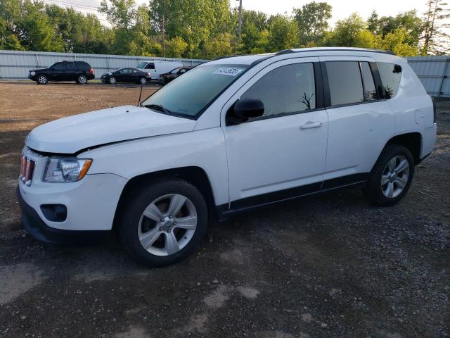 JEEP COMPASS LA 2012 1c4njdeb1cd650604