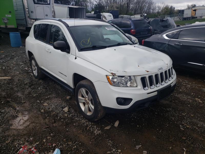 JEEP NULL 2013 1c4njdeb1dd280398