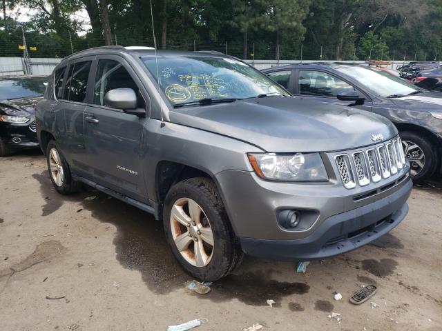 JEEP NULL 2014 1c4njdeb1ed575549