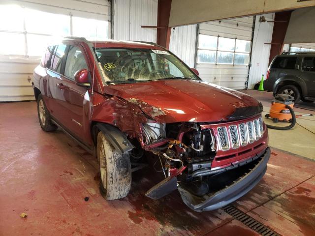 JEEP NULL 2014 1c4njdeb1ed621266