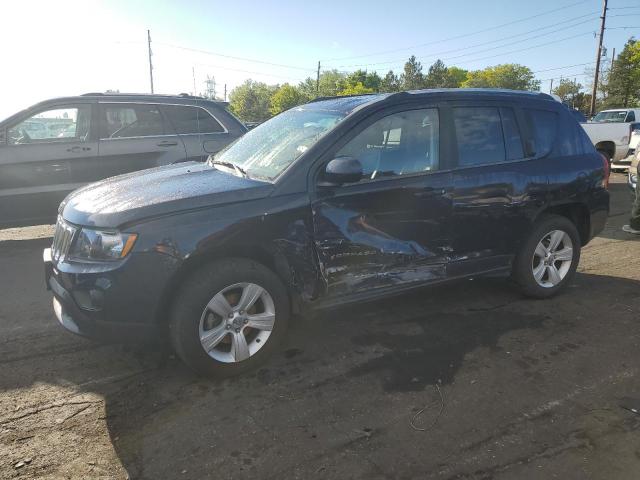 JEEP COMPASS 2014 1c4njdeb1ed644790