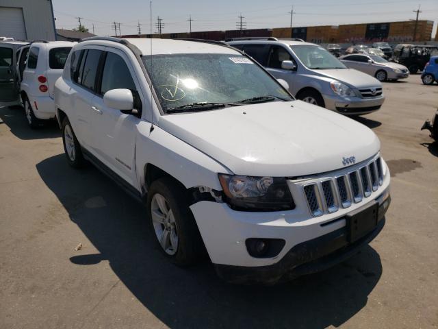 JEEP NULL 2014 1c4njdeb1ed727443