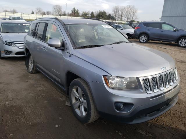 JEEP NULL 2014 1c4njdeb1ed744078