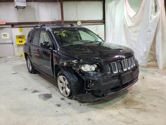 JEEP NULL 2014 1c4njdeb1ed852443