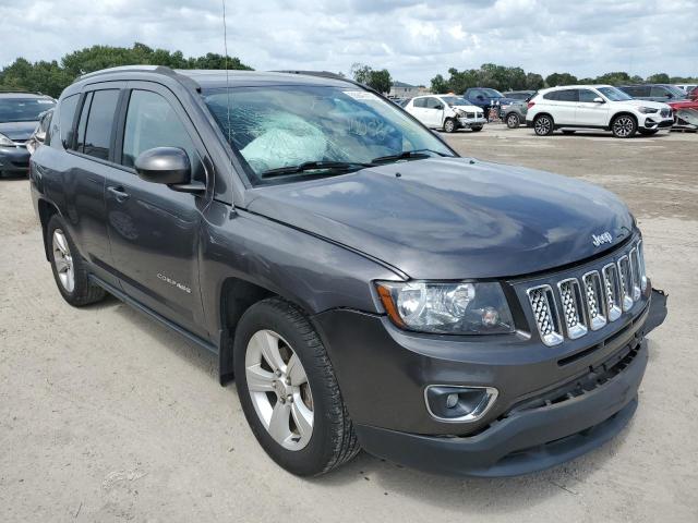 JEEP COMPASS LA 2015 1c4njdeb1fd184922